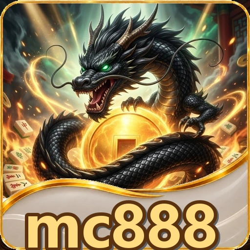 Contoh testimoni dan ulasan pengguna mc888 APK