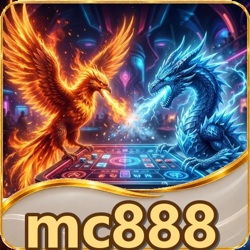 Cuplikan tampilan detail manajemen di aplikasi mc888