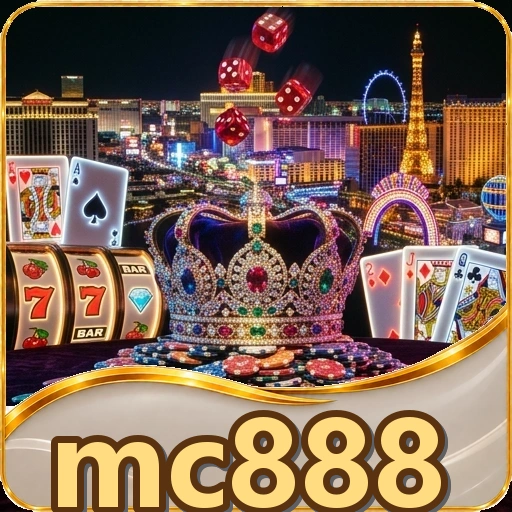 Detail paket instalasi dan info berkas mc888 APK