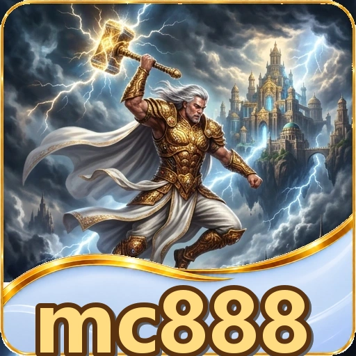 Ilustrasi pertanyaan FAQ soal instalasi mc888 APK