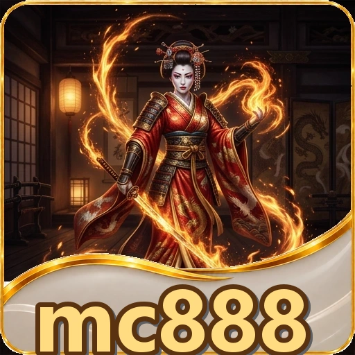 Ilustrasi FAQ keamanan dan privasi unduhan mc888 APK