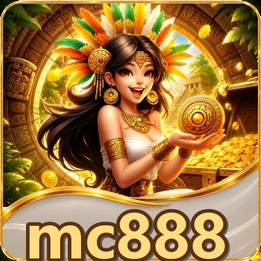 Ilustrasi FAQ solusi kendala dan error mc888 APK