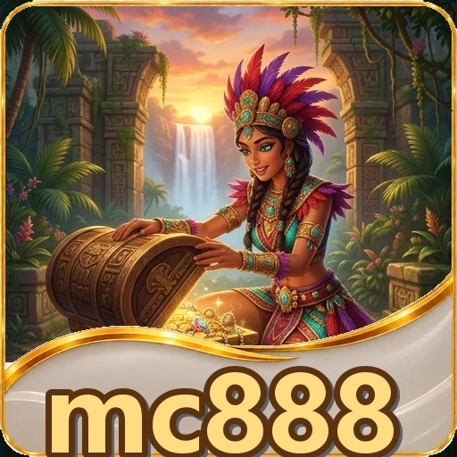 Ringkasan kenyamanan mc888 APK di berbagai tipe HP Android