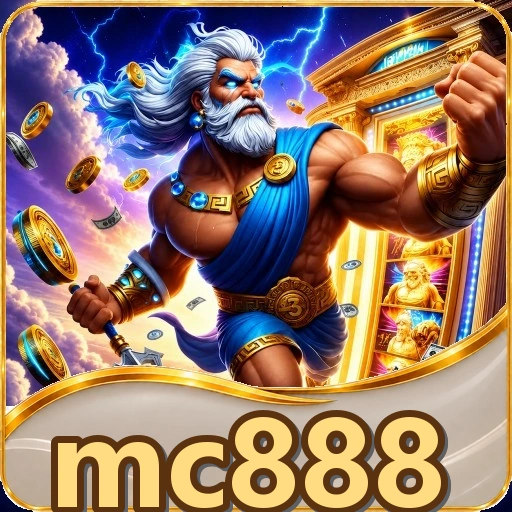 Ilustrasi pengecekan keamanan file mc888 APK