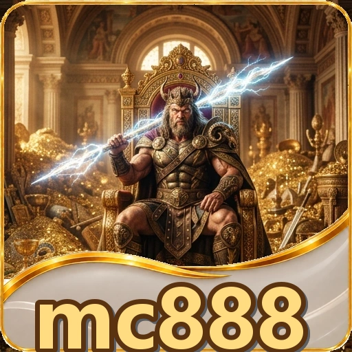 Ringkasan langkah install mc888 APK di Android