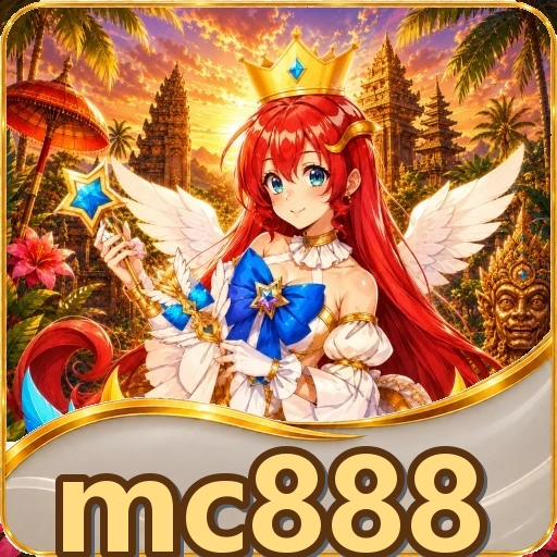 Ilustrasi keamanan unduhan dan verifikasi hash SHA-256 APK mc888