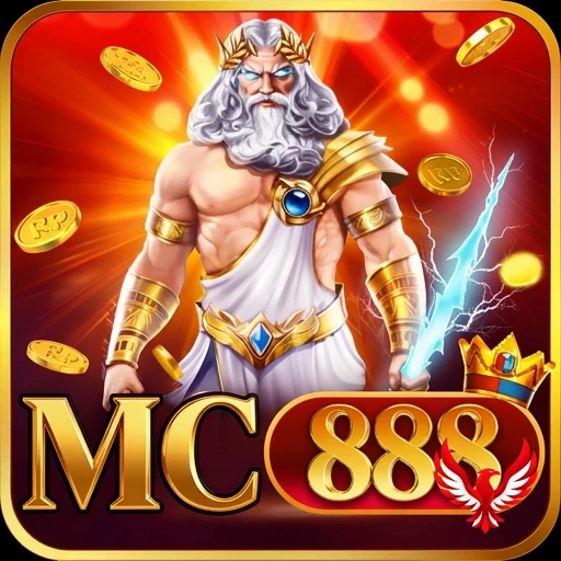 Portal informasi mc888 APK untuk pengguna Android di Indonesia