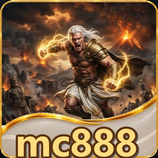 Persyaratan singkat sebelum download mc888 APK