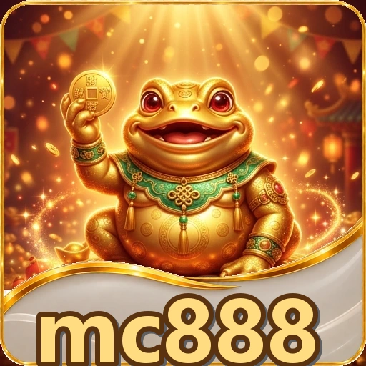 Ringkasan rilis terbaru mc888 APK di halaman pembaruan