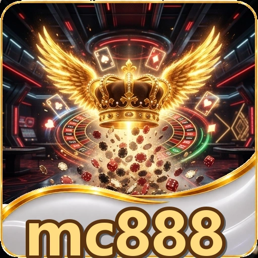 Ilustrasi cek keamanan file sebelum memasang mc888 APK