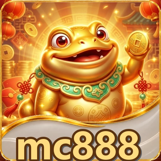 Langkah 1: cek versi Android sebelum install mc888 APK
