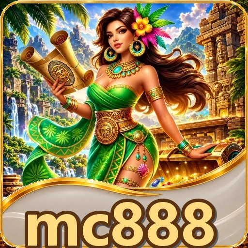 Langkah 5: proses instalasi mc888 APK di Android