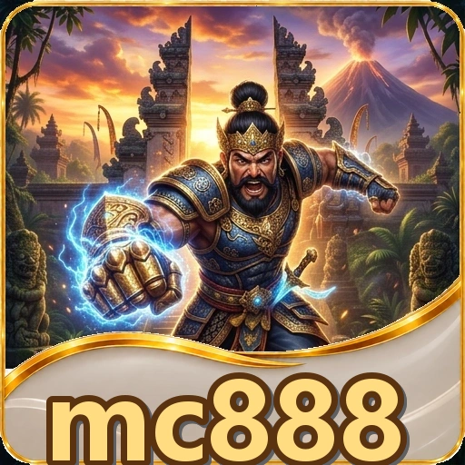 Struktur isi file APK mc888: manifest dan paket Android