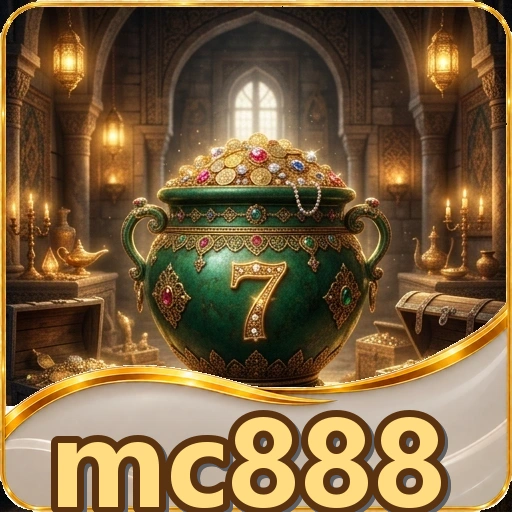 Tanda mengenali saluran resmi mc888 sebelum unduh APK