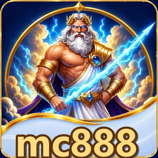 Tim di balik portal mc888: visi, misi, dan layanan Indonesia